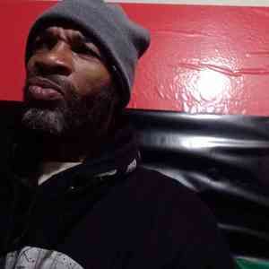 Meet your Posher, Kendell